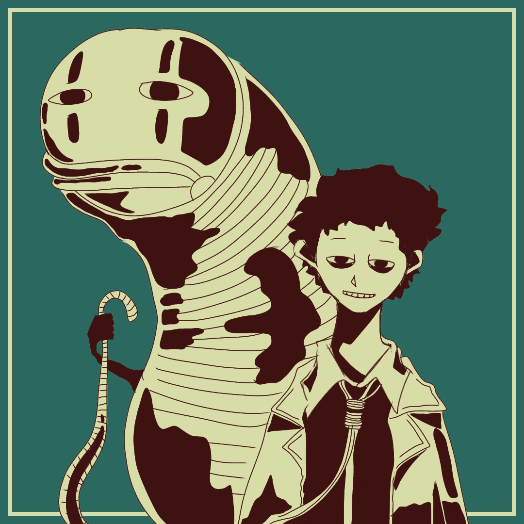 Random story. Plot generator. Plot generator. Random story. Accidental stories instagram.