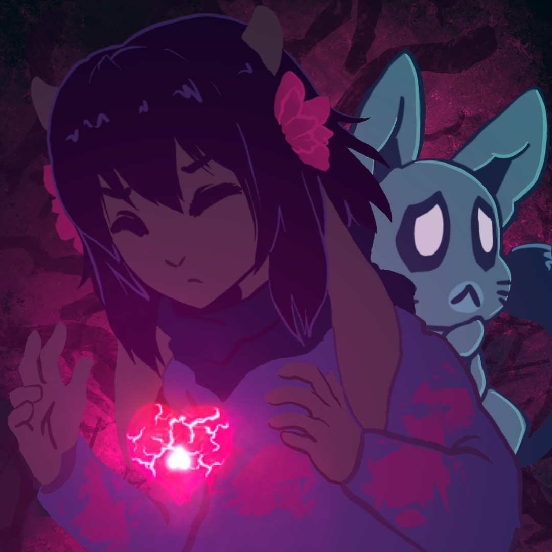 Fallen Flowers An Undertale Comic WEBTOON