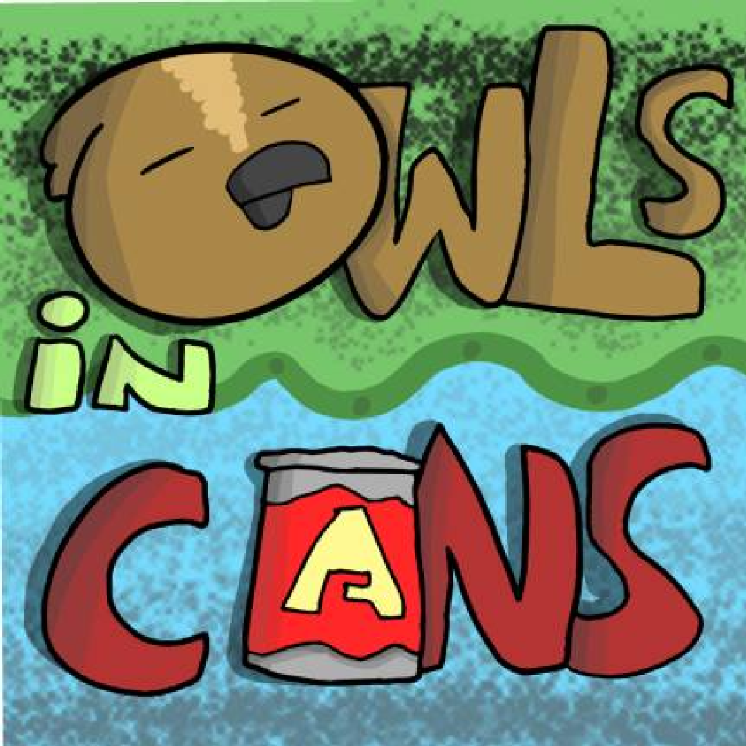 owls-in-cans-webtoon
