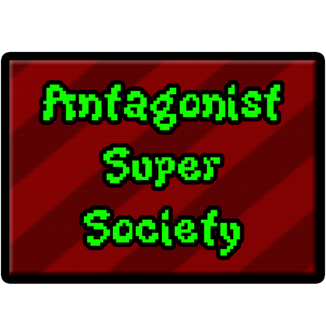 antagonist-super-society-webtoon