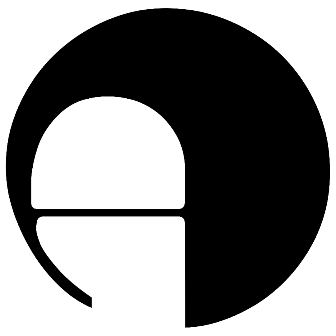 Argent WEBTOON