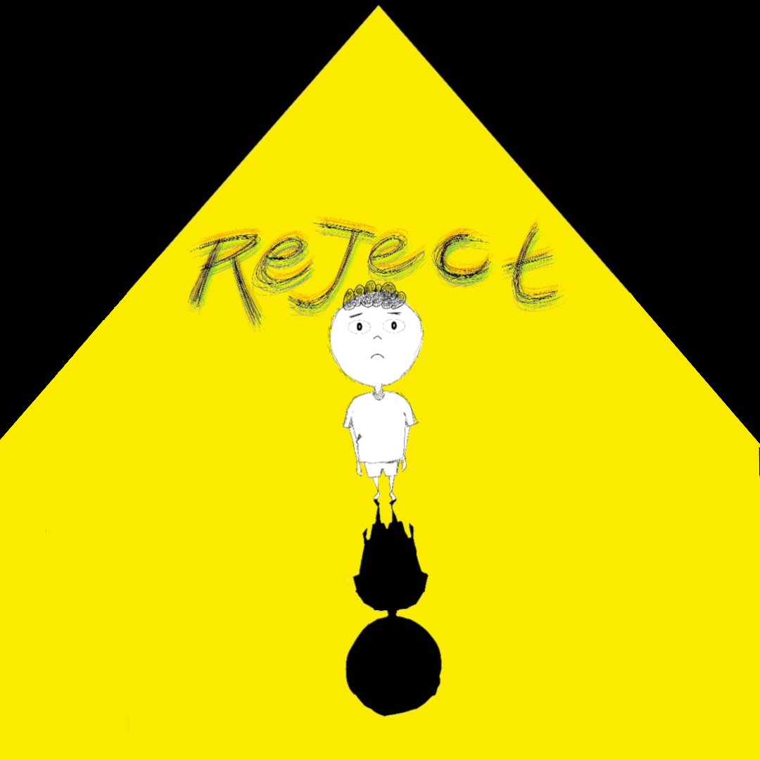 reject-webtoon