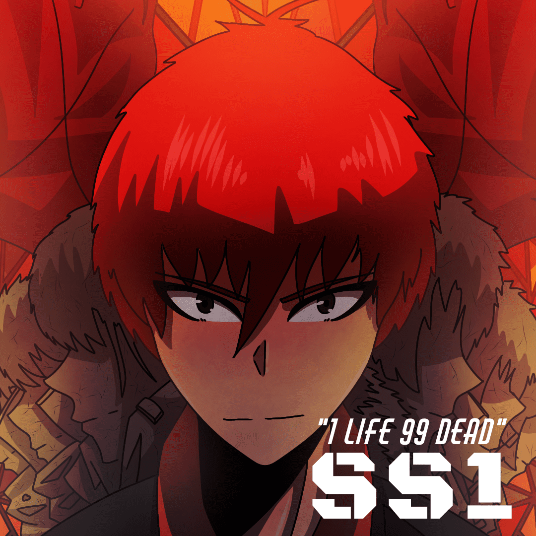 all of us are dead webtoon