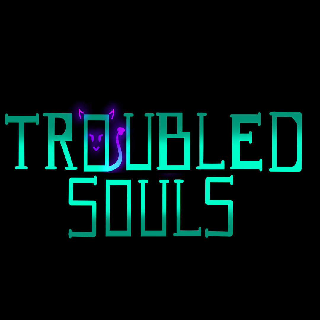 troubled-souls-webtoon