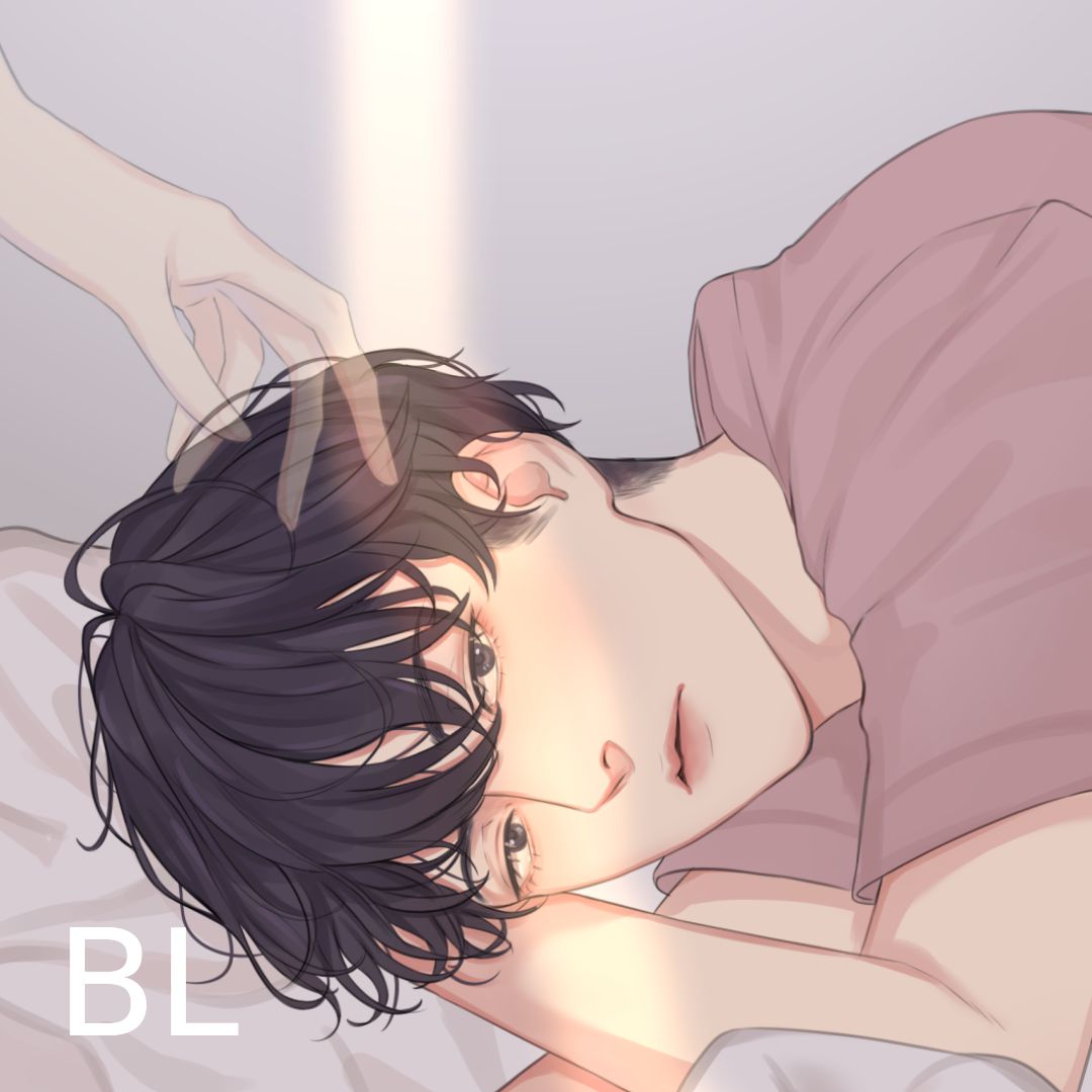 The First Love, 9, NOTE, Fantasy, WEBTOON 