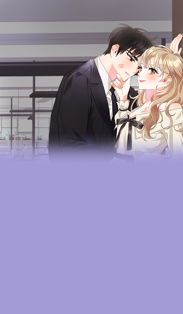 Romance Kiss Anime