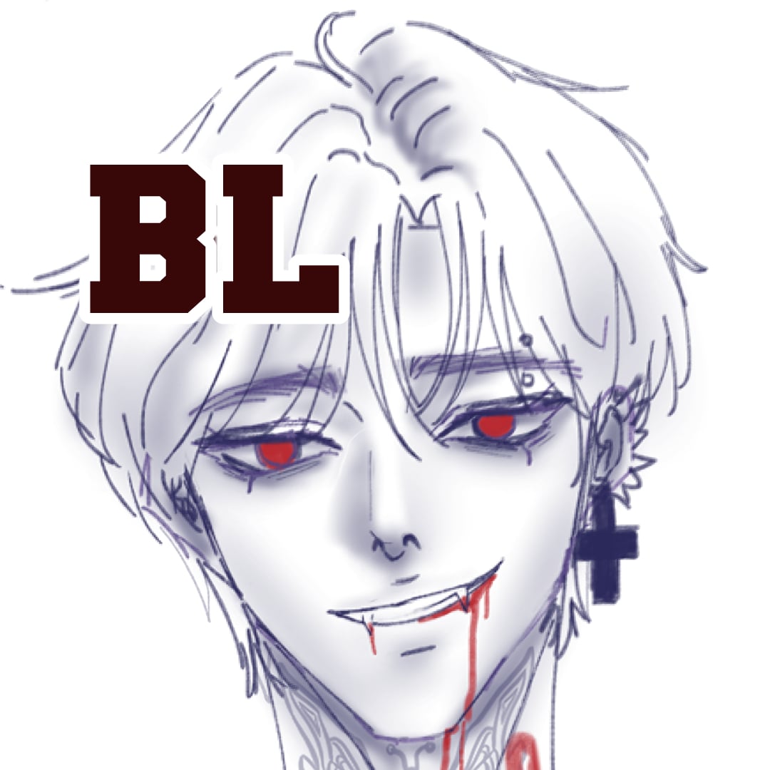 my-polar-opposite-bl-webtoon