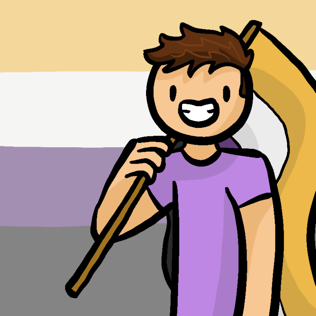 eli-s-adventures-webtoon