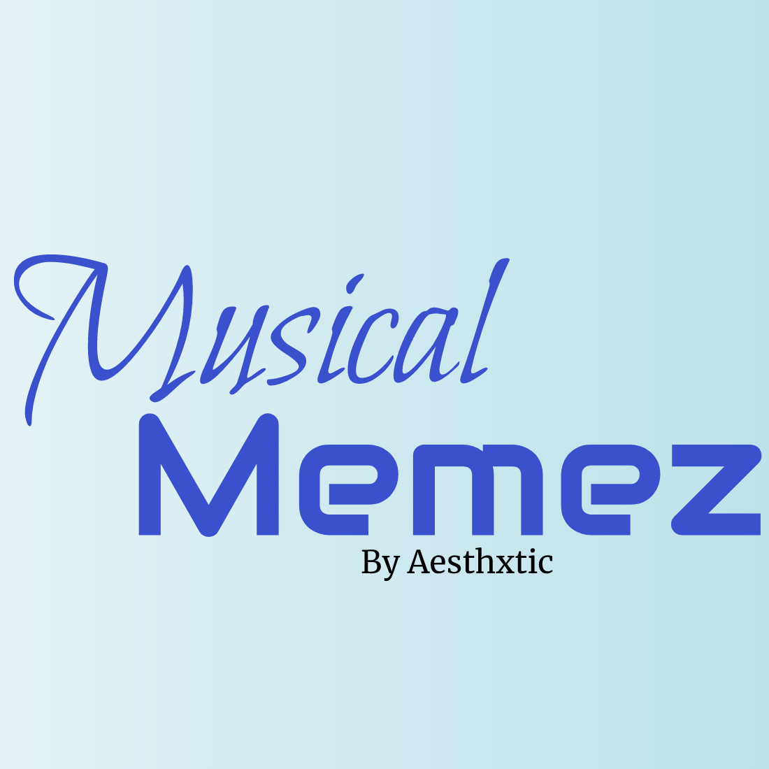 musical-memez-webtoon