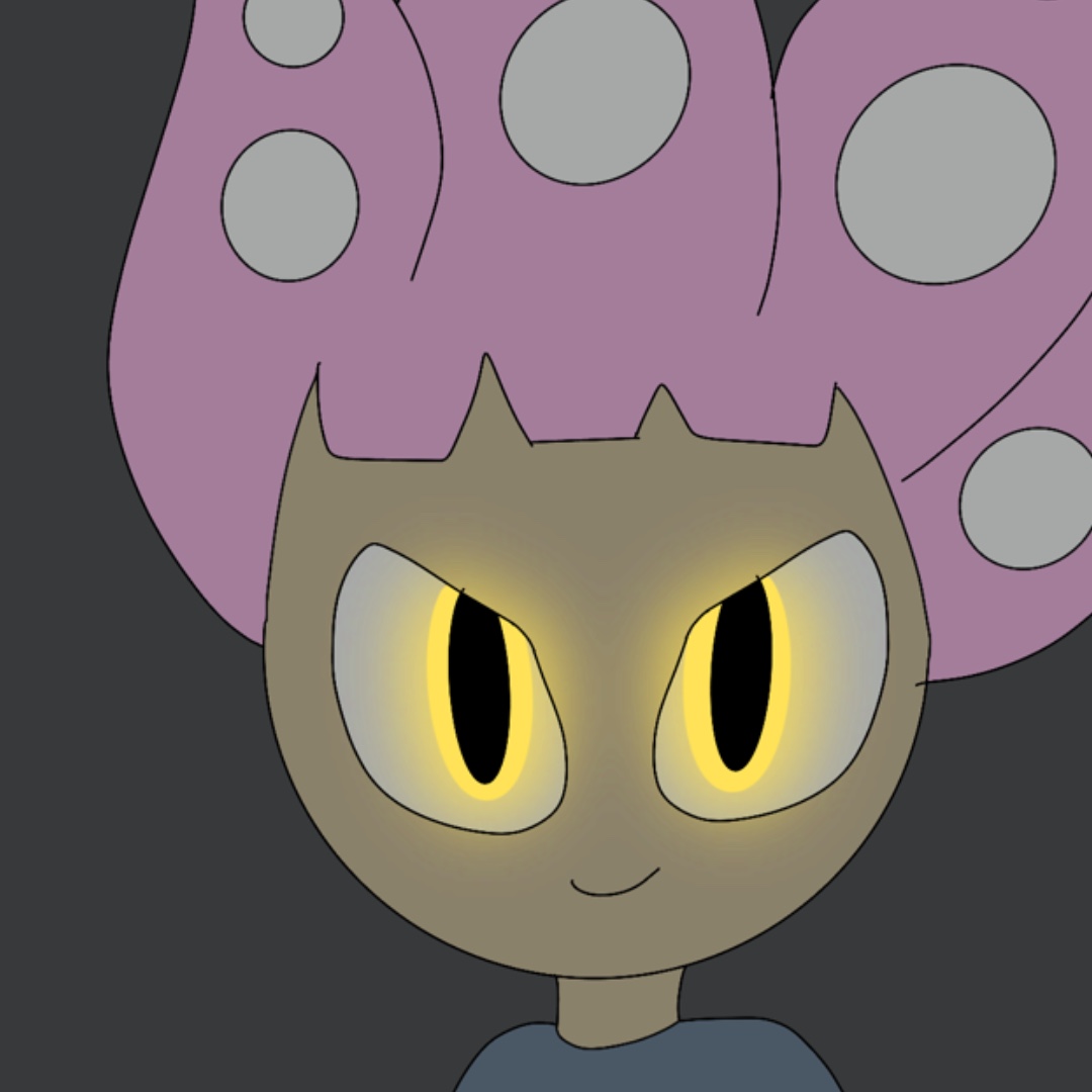 Inkopolis War | WEBTOON