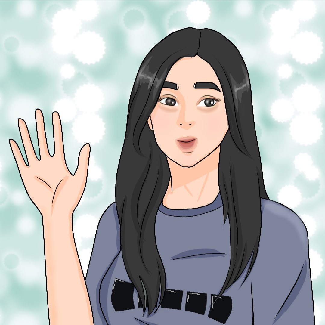 This is Quite Relatable | WEBTOON