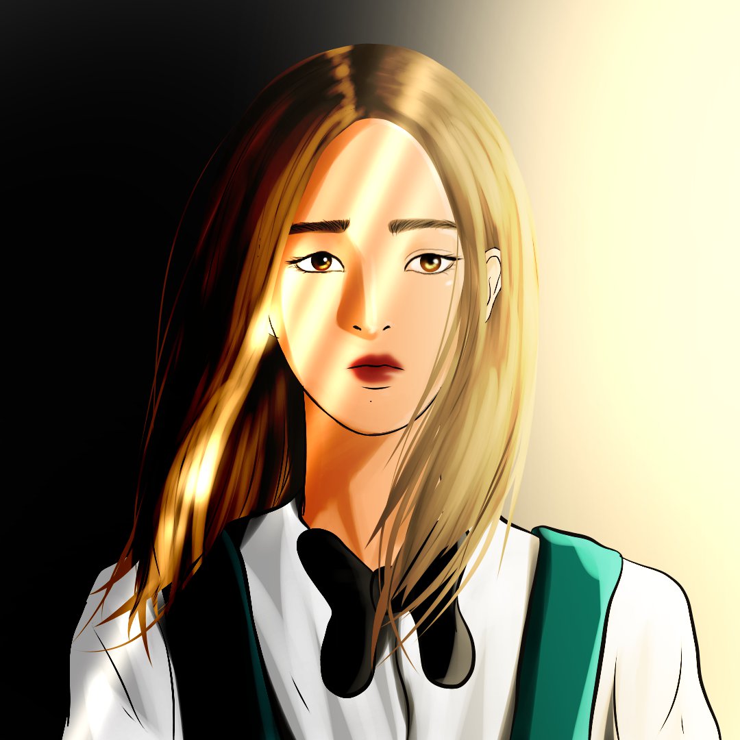 fear-webtoon