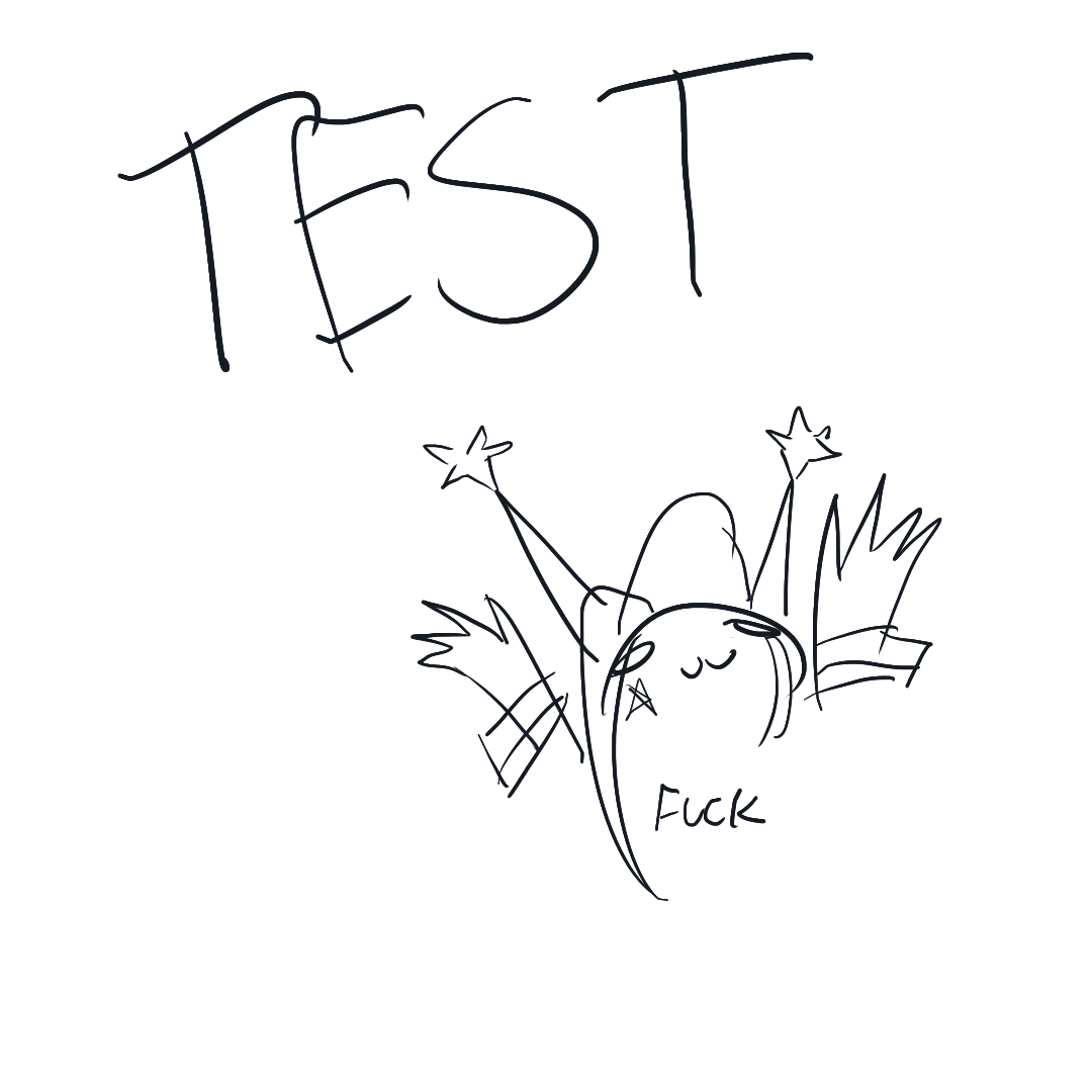 testy-test-webtoon