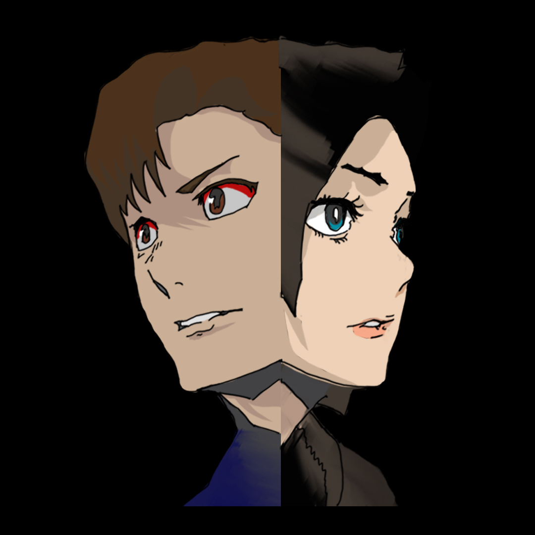 REVIVAL | WEBTOON