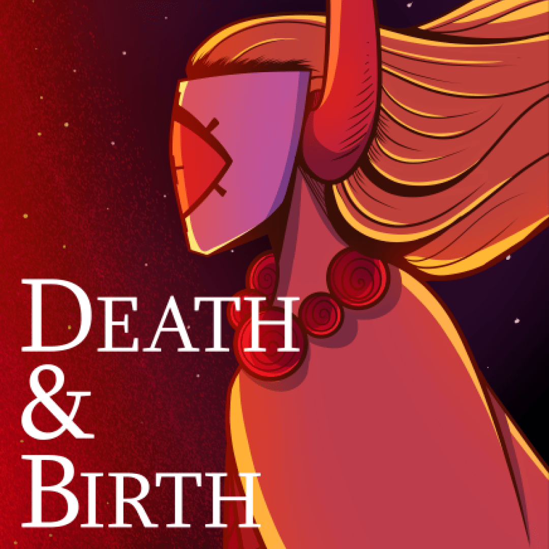 death-and-birth-one-shot-webtoon