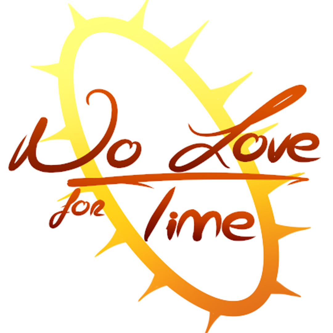 no-love-for-time-webtoon