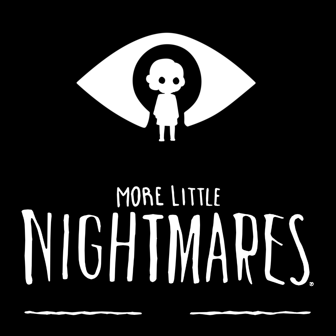 more-little-nightmares-webtoon