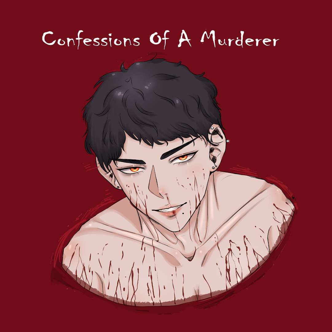 confessions-of-a-murderer-bl-webtoon