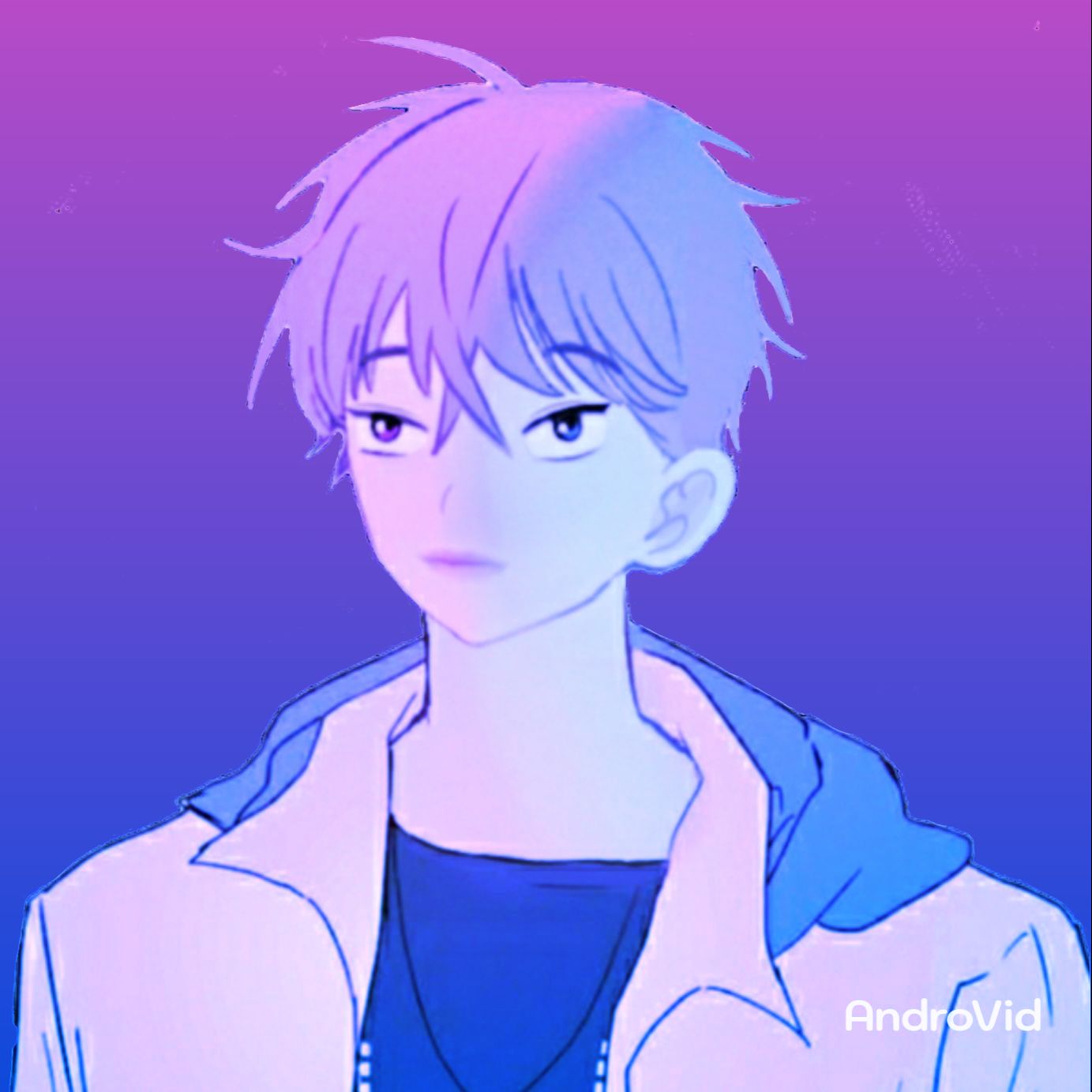 five-minutes-in-heaven-webtoon