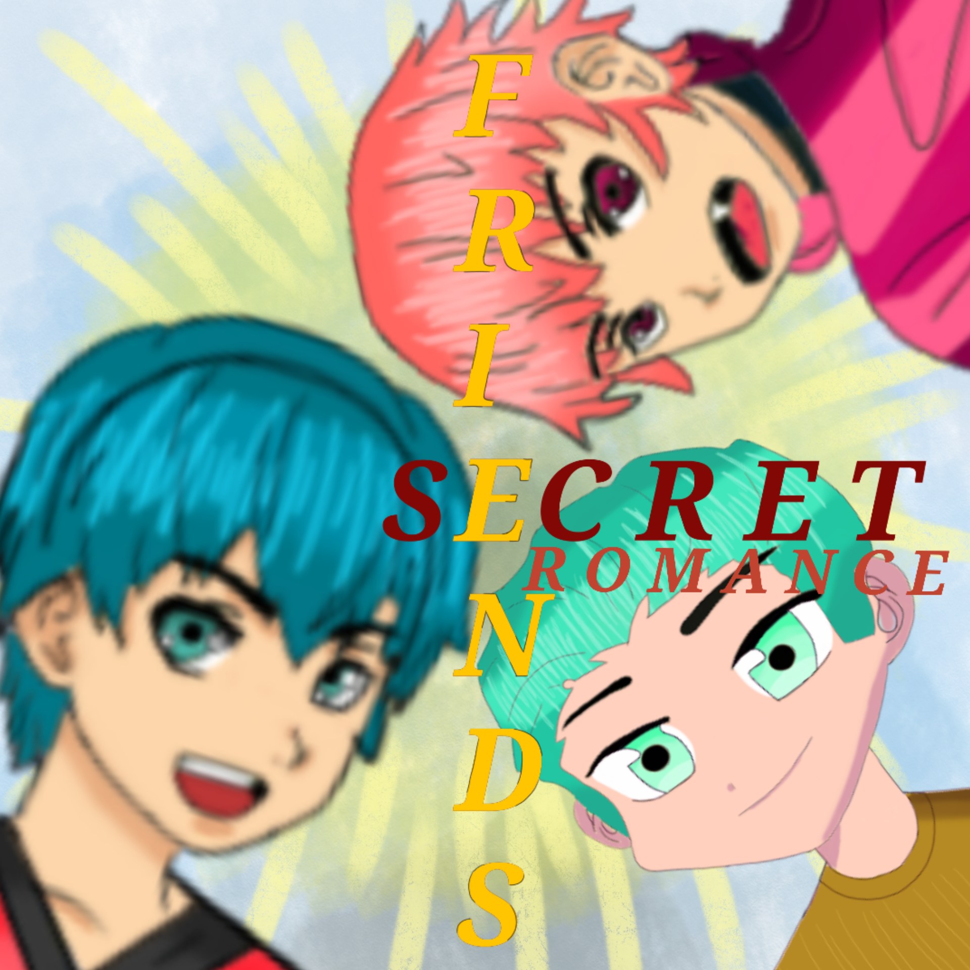 Rick Ness'S Secret Romance Revealed! - cymc50d