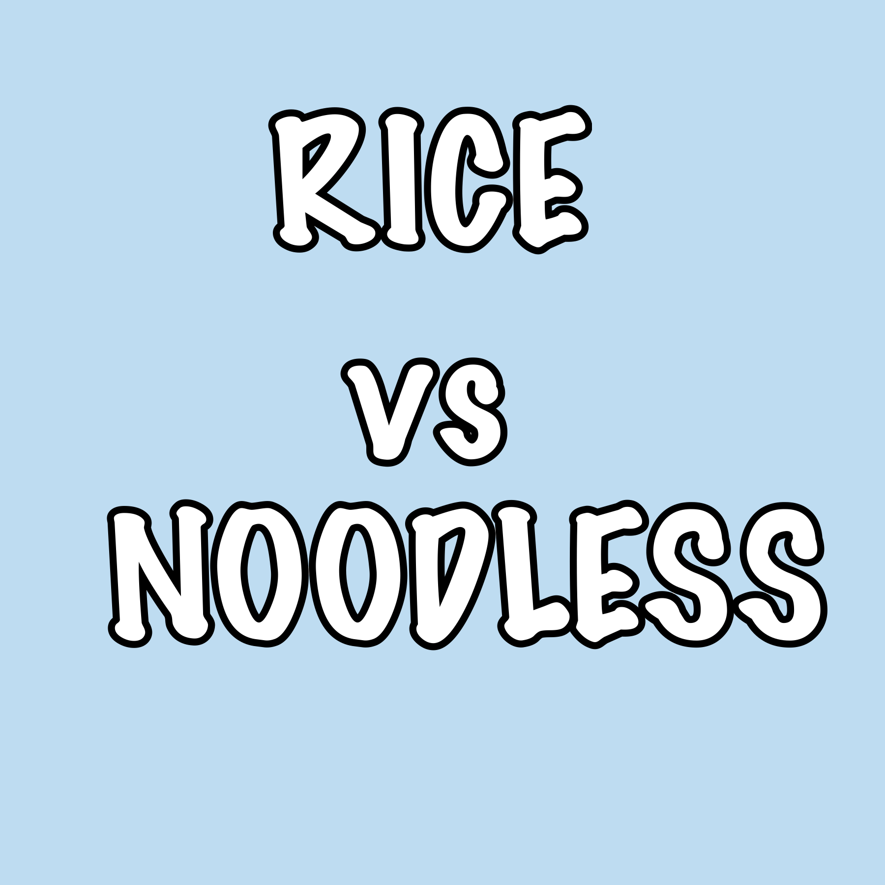 rice-vs-noodles-webtoon