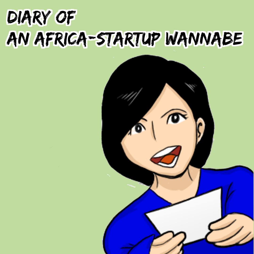 diary-of-an-african-startup-wannabe-webtoon