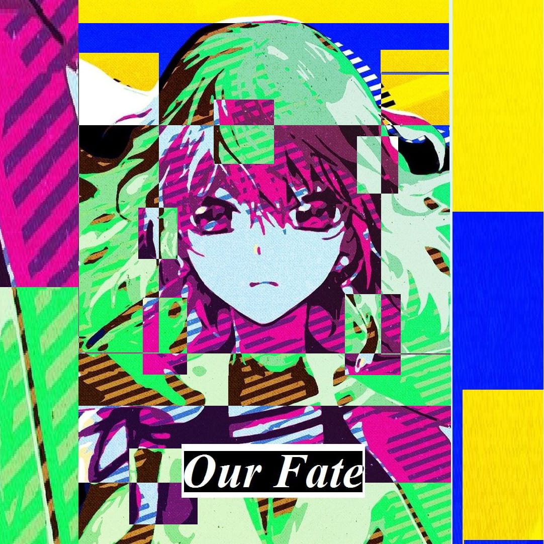 Our Fate | WEBTOON