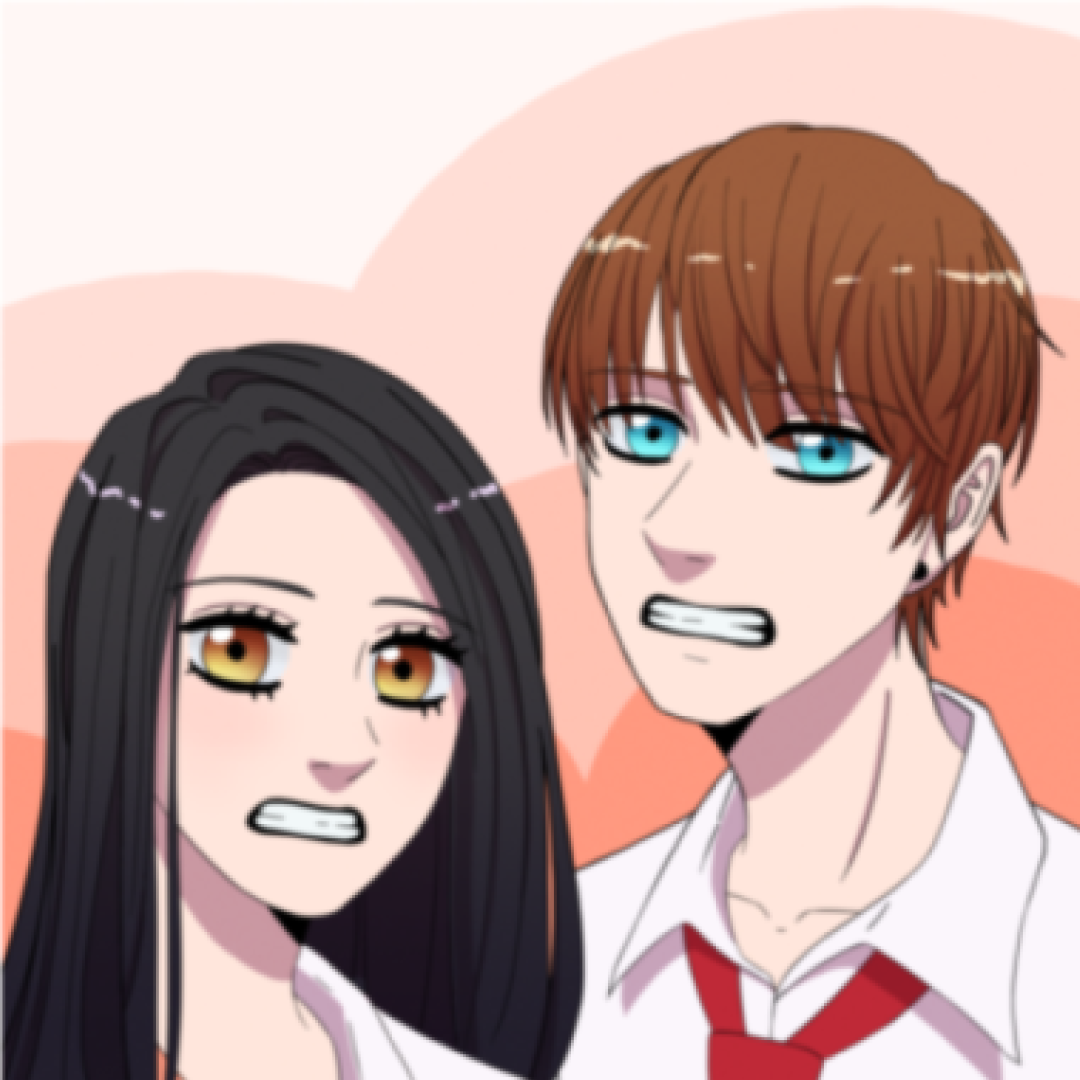 Cocoberry | WEBTOON