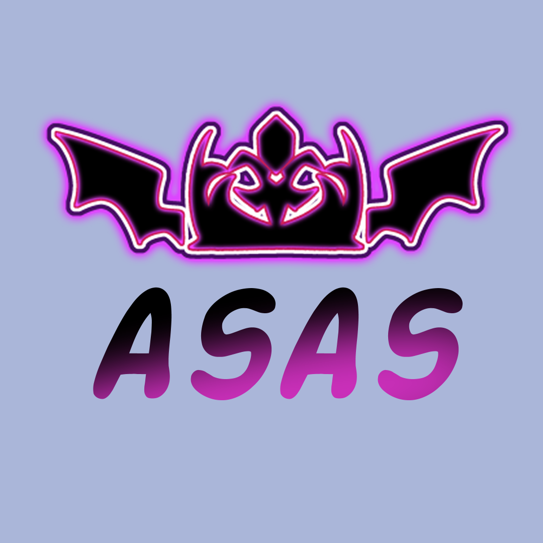 Amongst Sinners And Saints WEBTOON