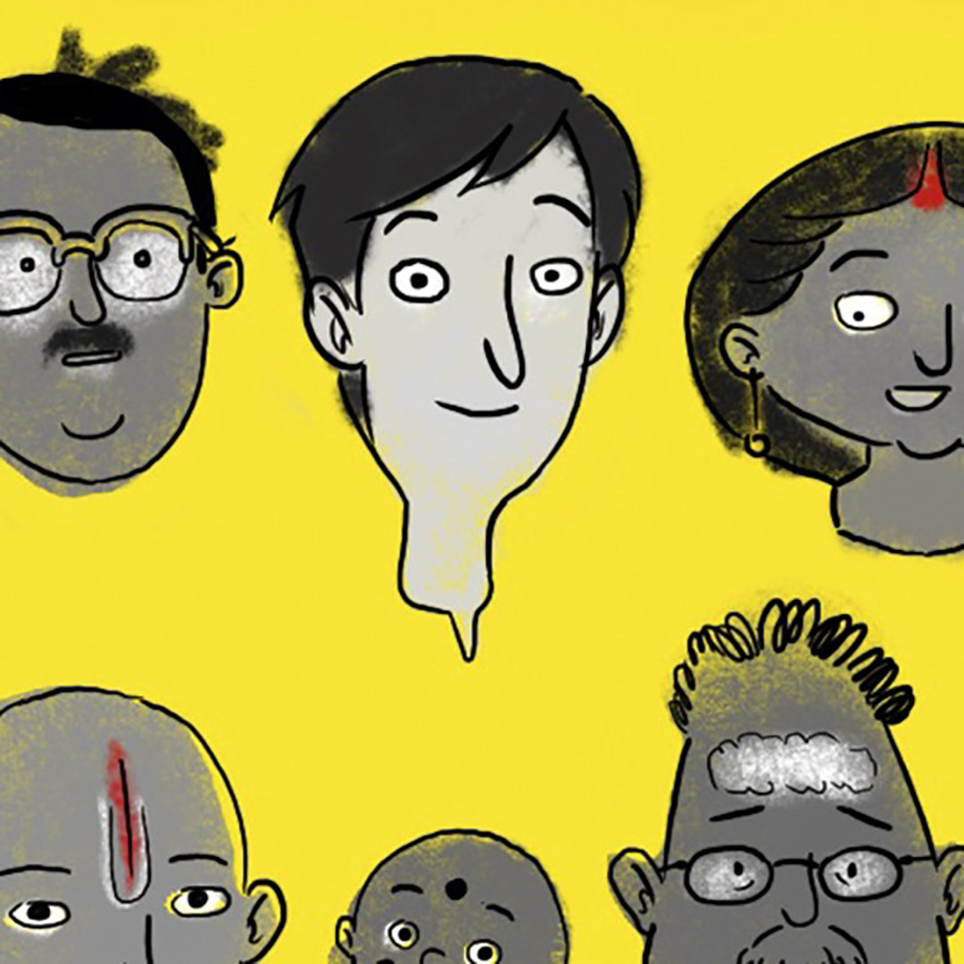 maya-in-india-webtoon