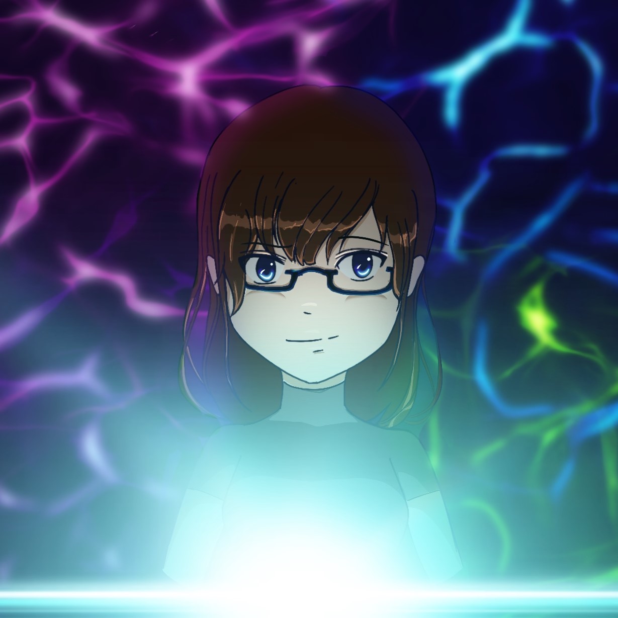Unfortunately Timeless | WEBTOON