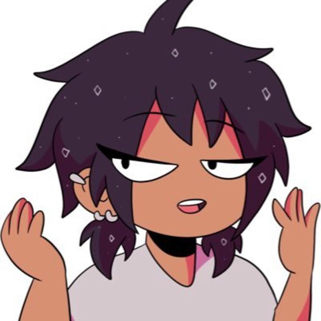 little-chy-webtoon