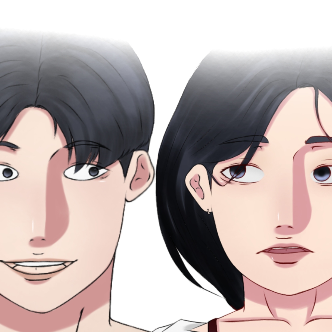 JERA ? | LINE WEBTOON