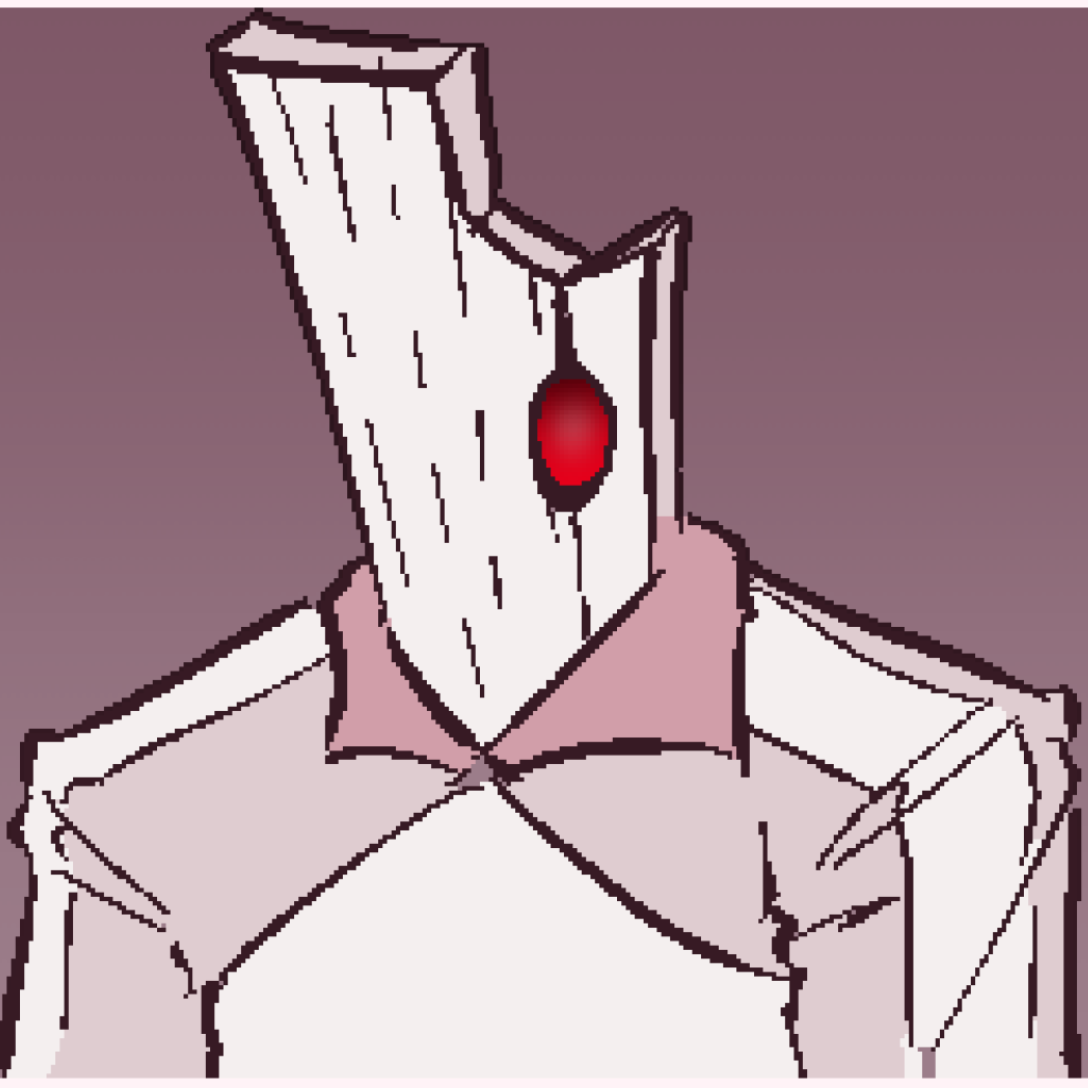 OCT comic. | WEBTOON