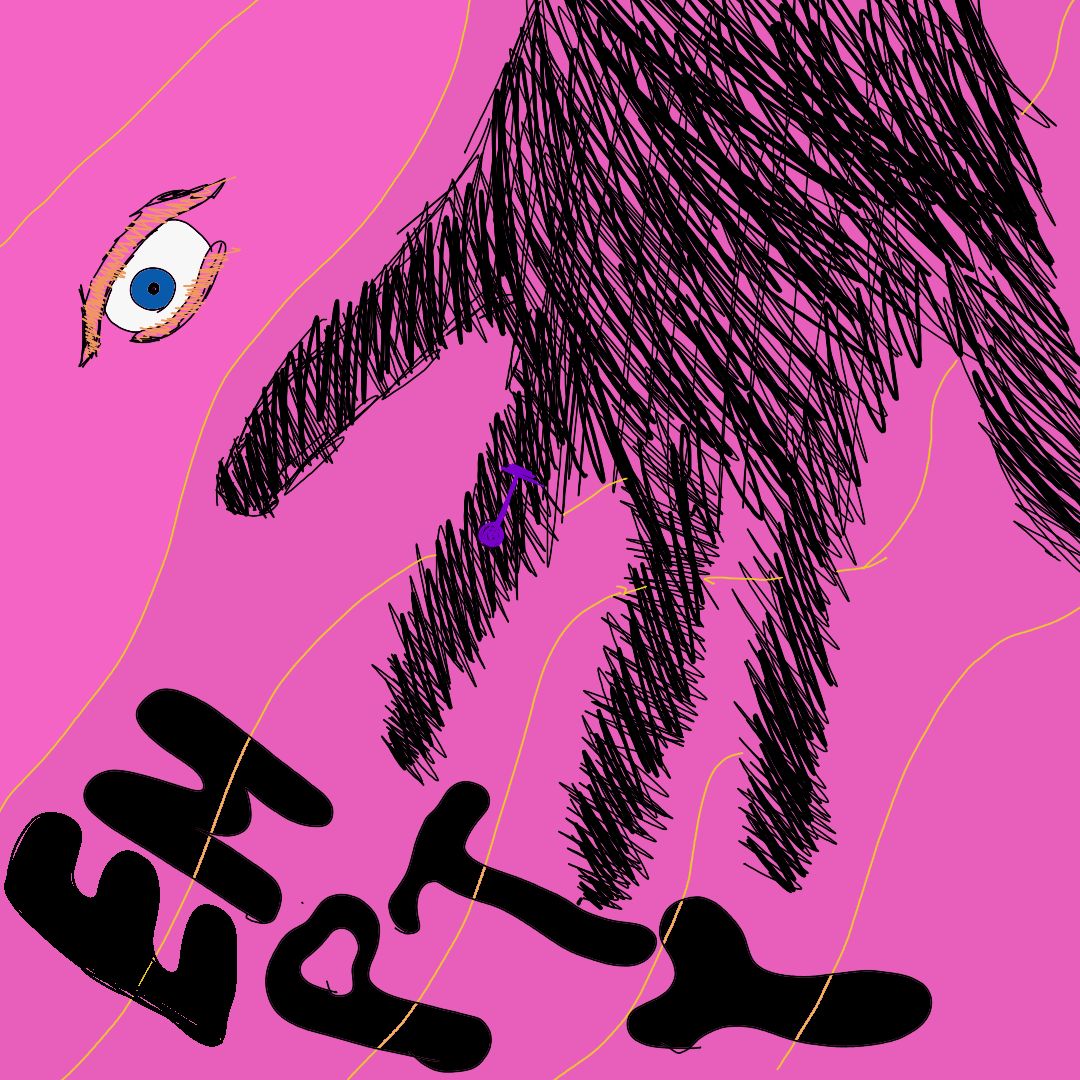 EMPTY | WEBTOON