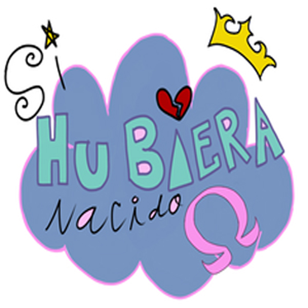 What Does Hubiera Estado Mean