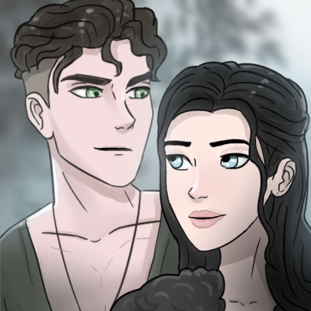 holden-webtoon