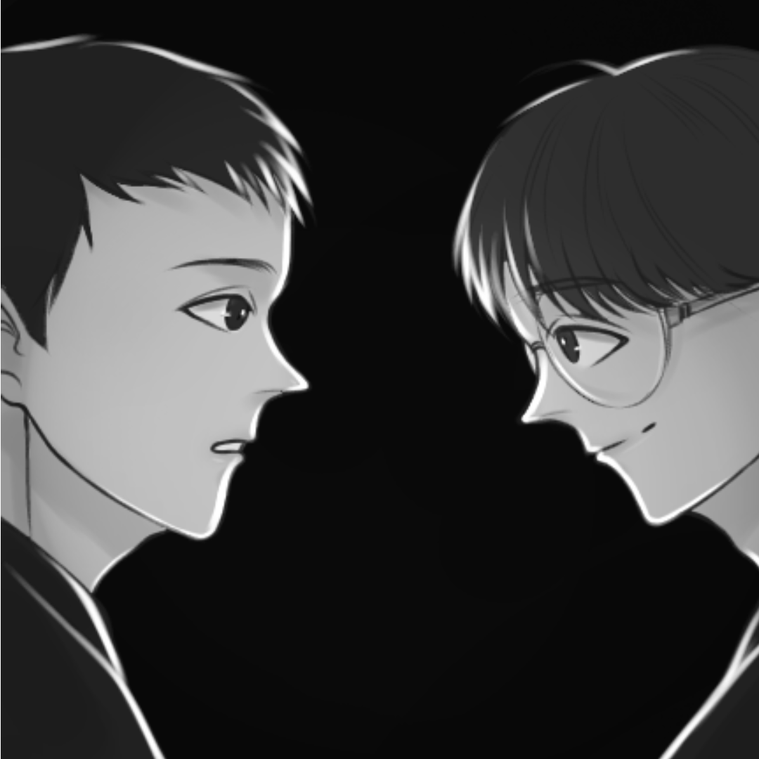 dear-friend-webtoon