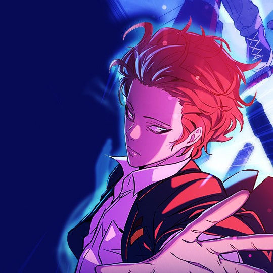 The Splendid Debut Of A Villain A Useless Villain | WEBTOON