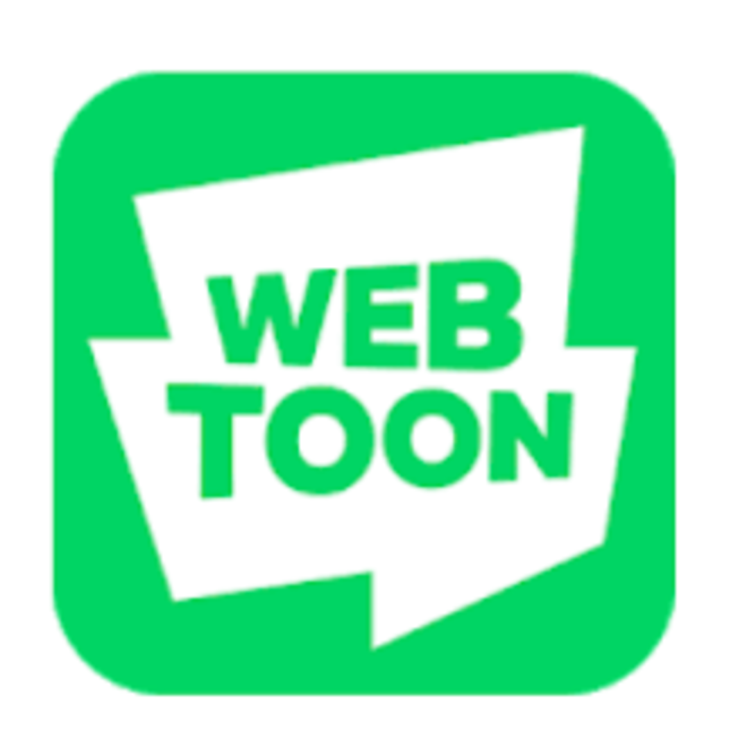 How to Make a toon Canvas / Wattpad Story WEBTOON