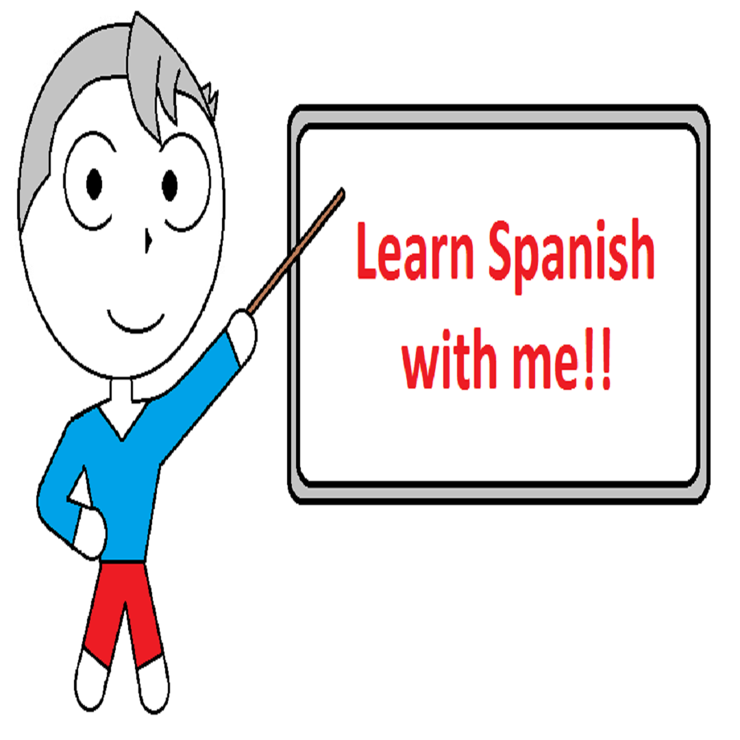 learn-spanish-with-me-webtoon