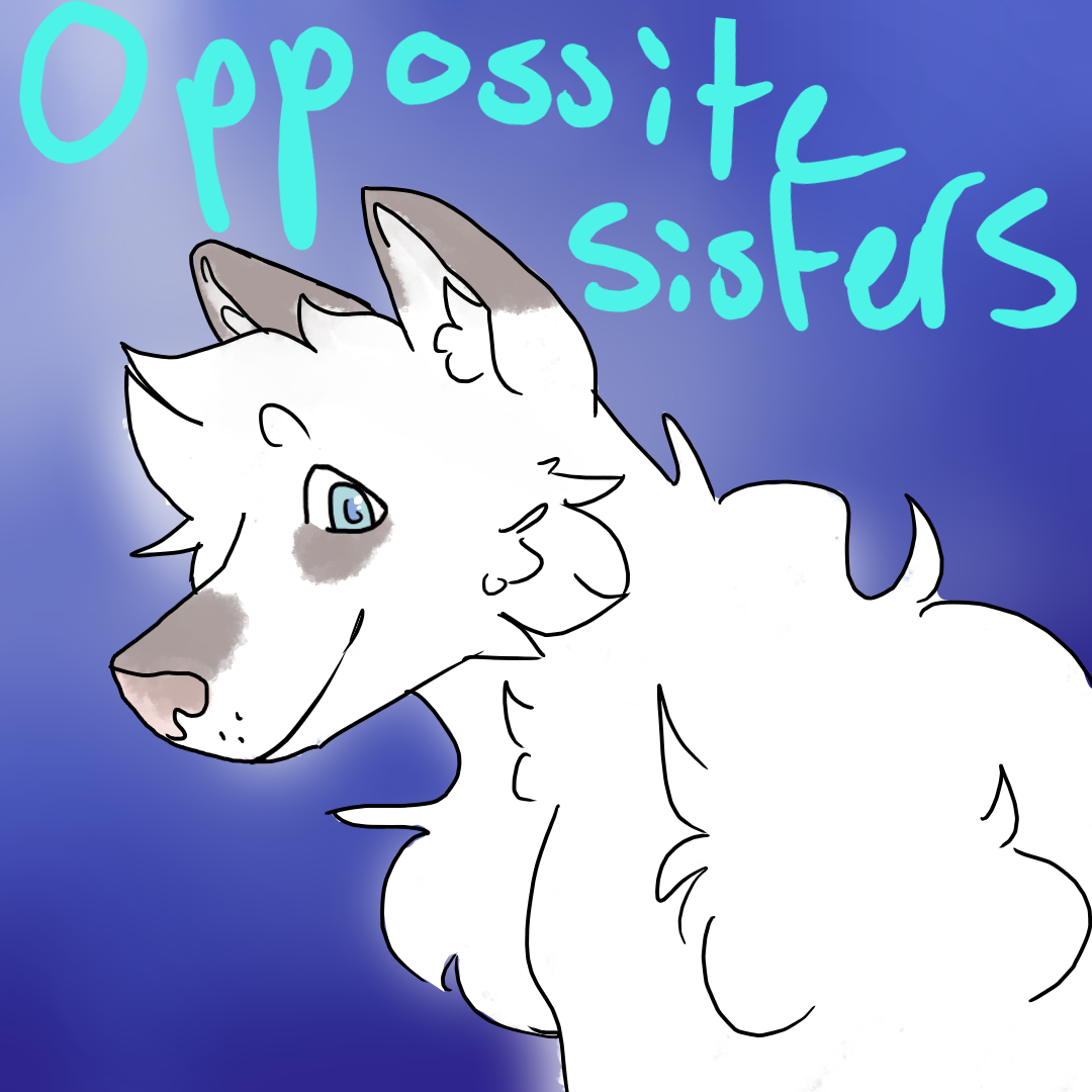 opposite-sisters-webtoon