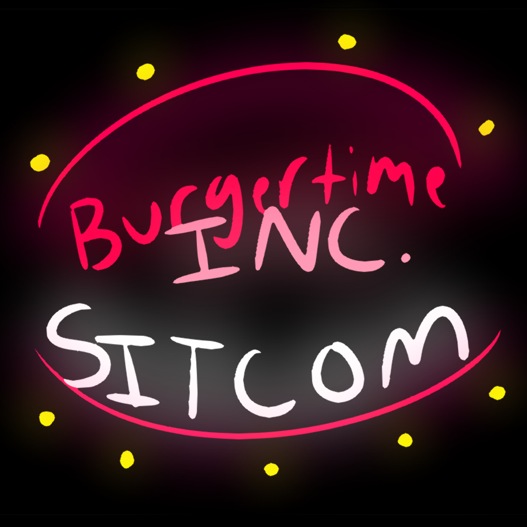 the-burgertime-inc-sitcom-webtoon