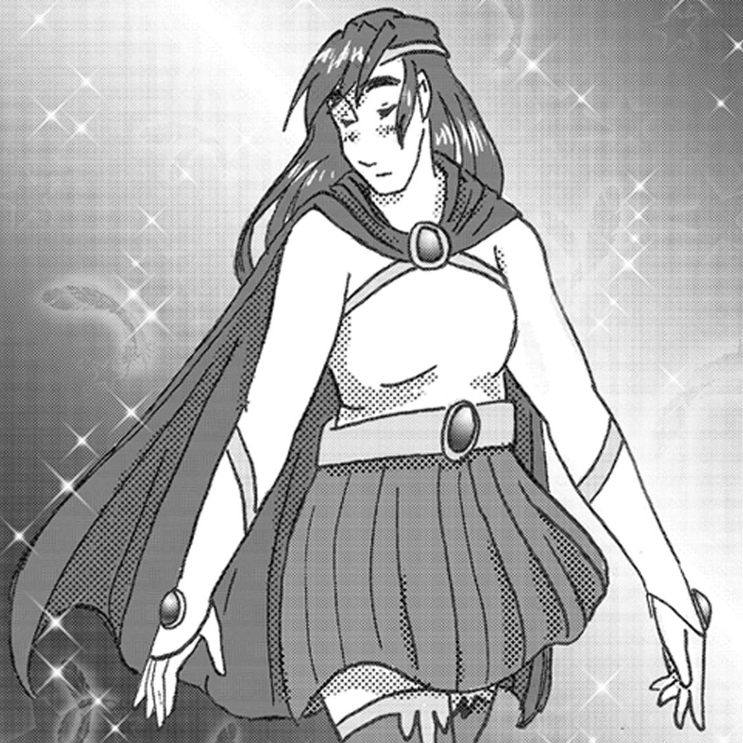 runekeepers-webtoon