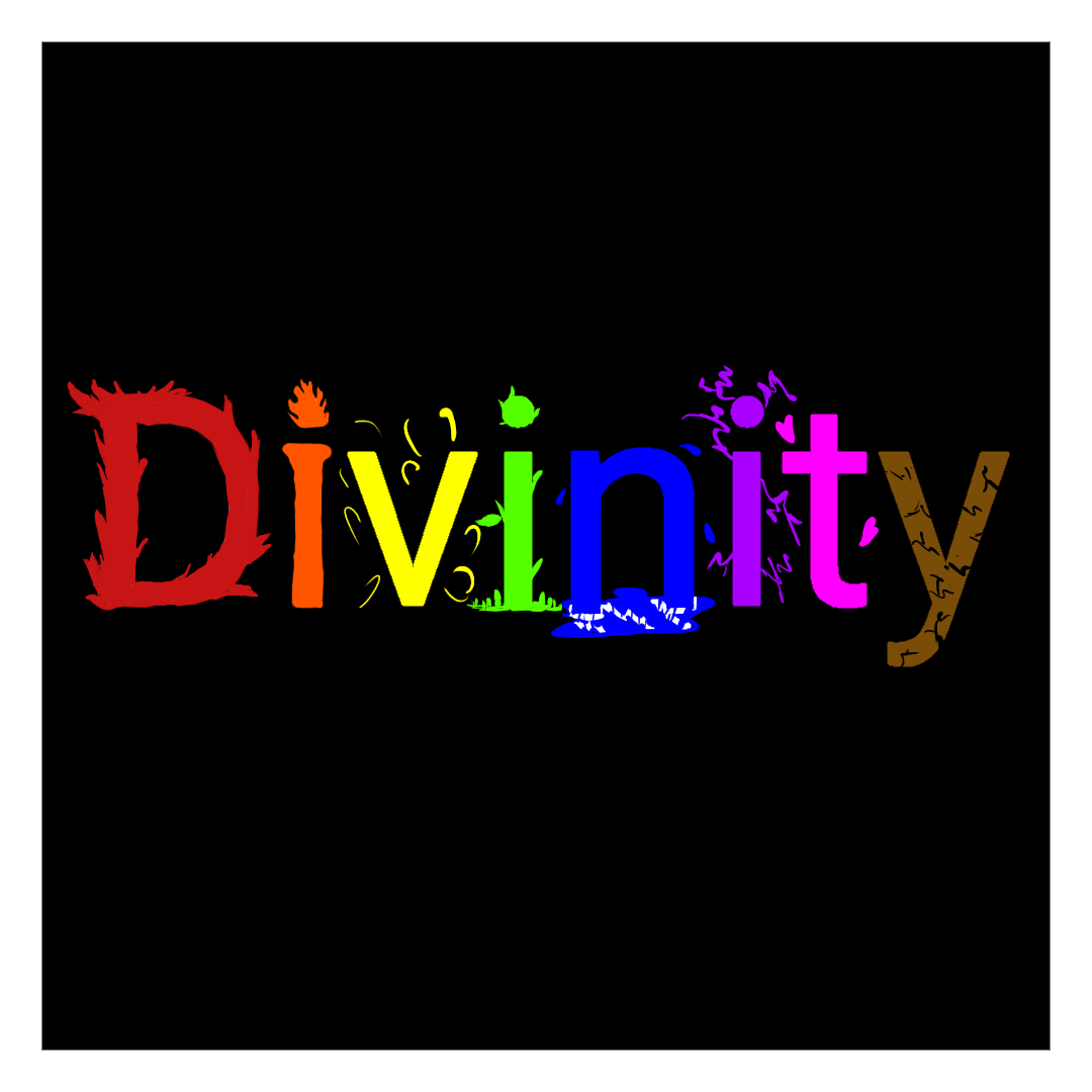 Divinity | WEBTOON