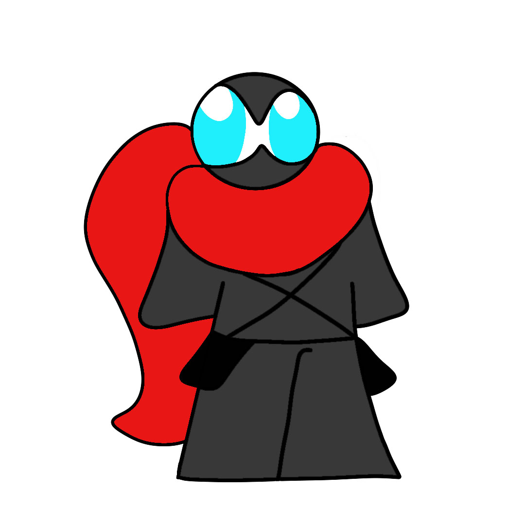 Ninja Comics | WEBTOON