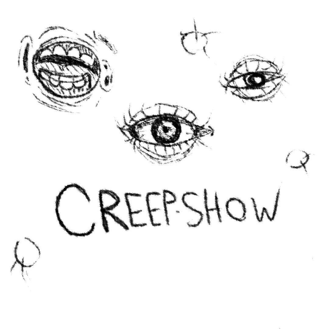 creep-show-webtoon