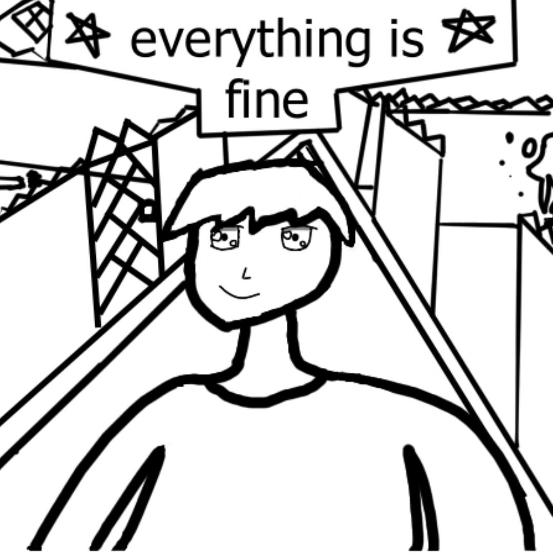 everything-is-fine-webtoon