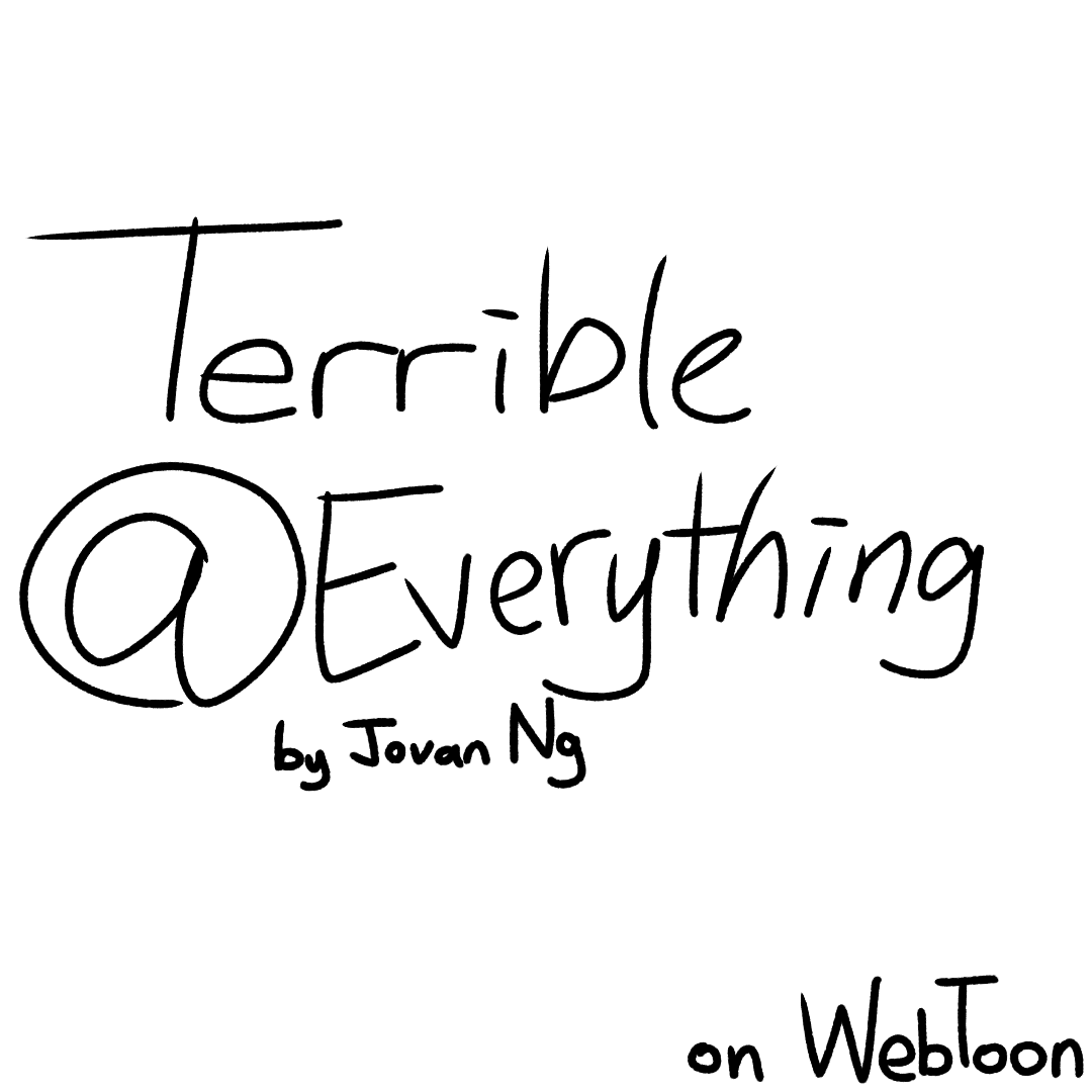 terrible another word