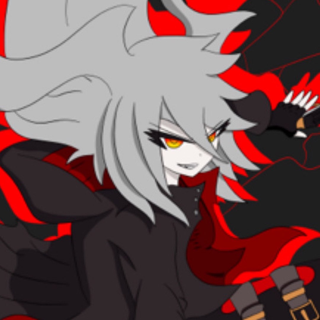 Shadow Monarch Webtoon Shadow Monarch Webtoon